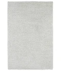 Kaleen Cotton Bloom CTB01-77 Area Rug