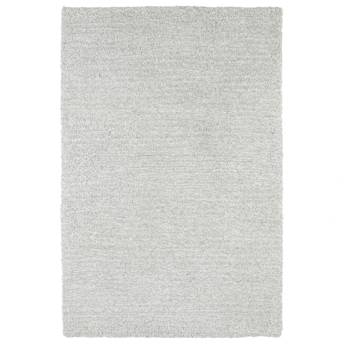 Kaleen Cotton Bloom CTB01-77 Area Rug