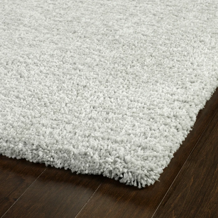 Kaleen Cotton Bloom CTB01-77 Area Rug