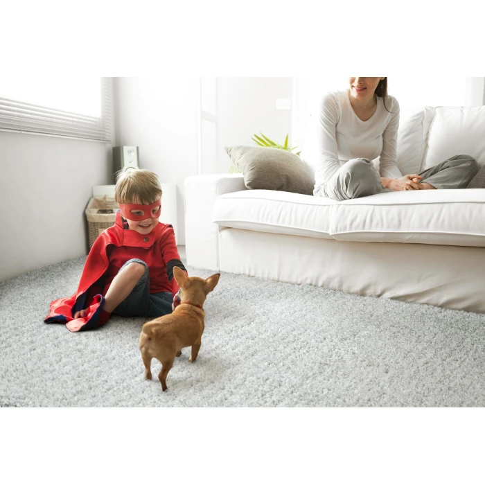 Kaleen Cotton Bloom CTB01-77 Area Rug