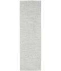 Kaleen Cotton Bloom CTB01-77 Area Rug