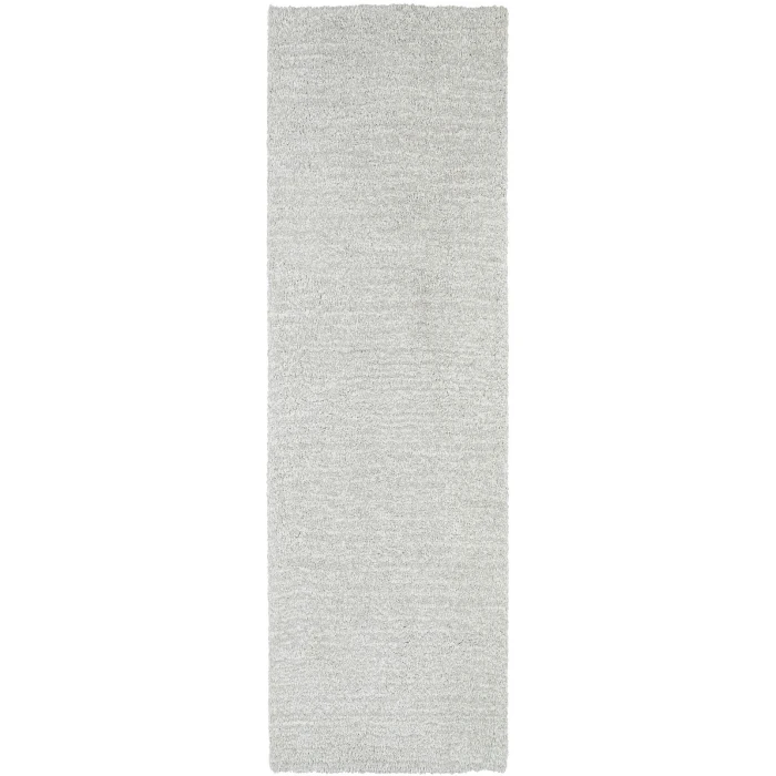 Kaleen Cotton Bloom CTB01-77 Area Rug