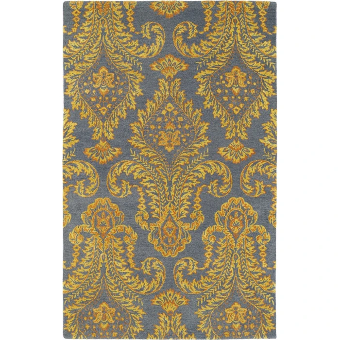 Kaleen Divine DIV06-96x13 Rug