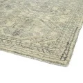 Kaleen Effete EFE95-29 Area Rug