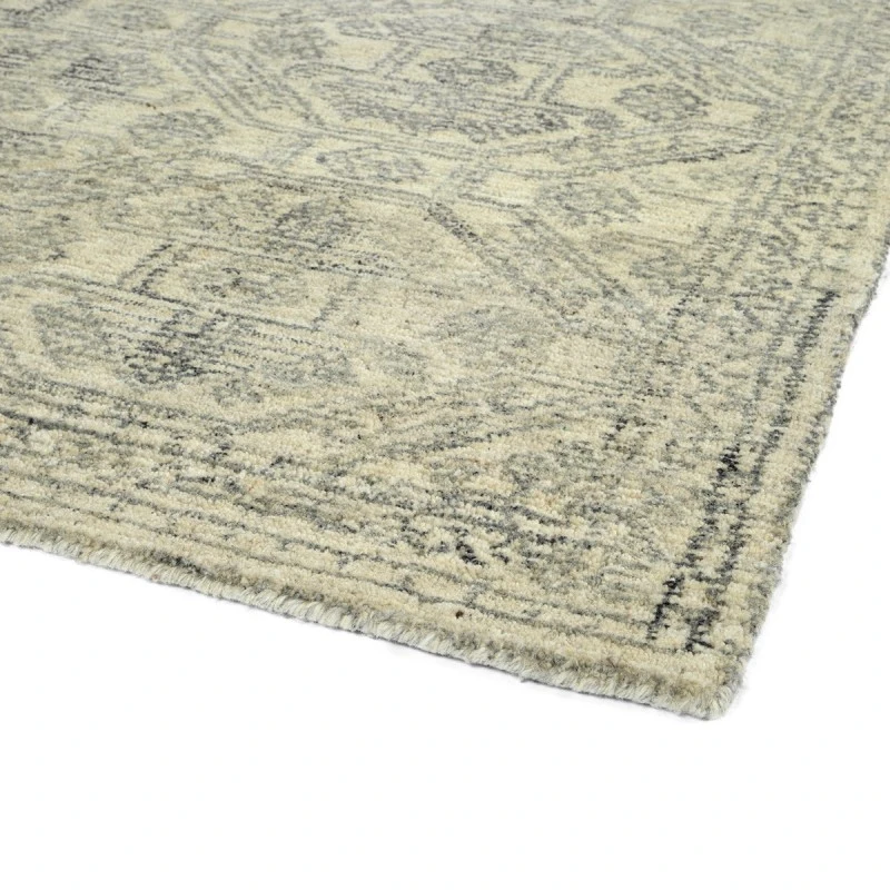 Kaleen Effete EFE95-29 Area Rug