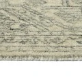 Kaleen Effete EFE95-29 Area Rug