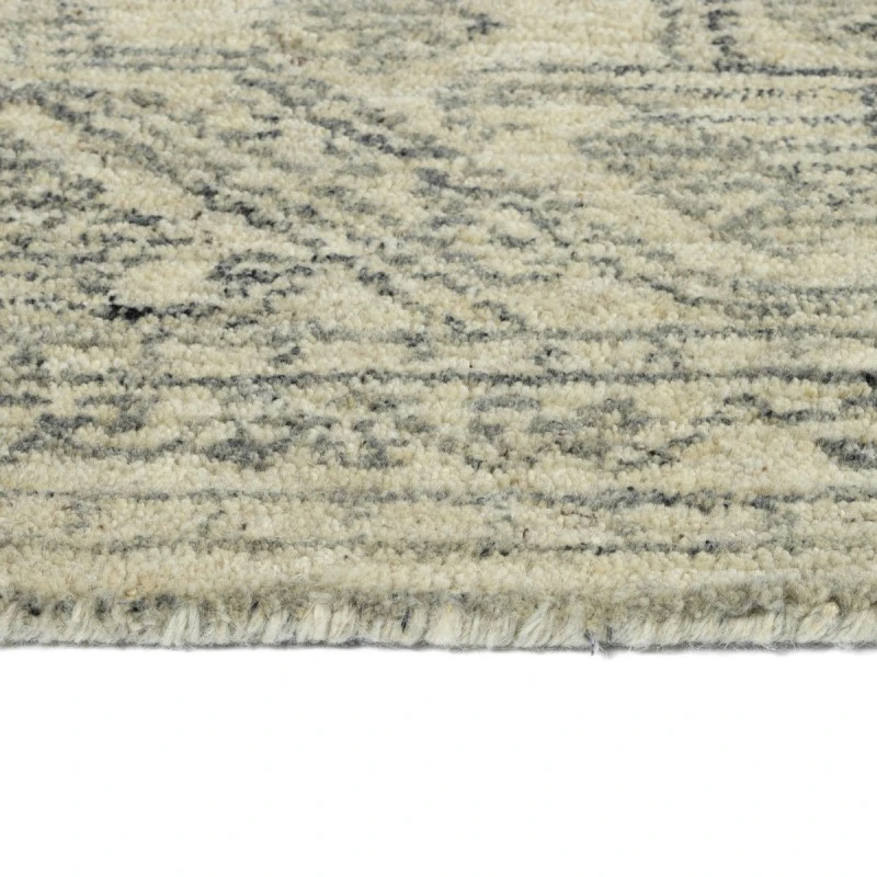 Kaleen Effete EFE95-29 Area Rug
