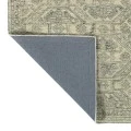 Kaleen Effete EFE95-29 Area Rug