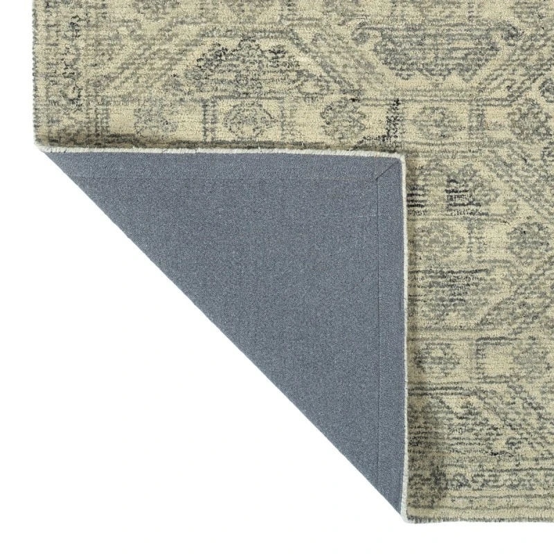 Kaleen Effete EFE95-29 Area Rug