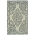 Kaleen Effete EFE96-75 Area Rug