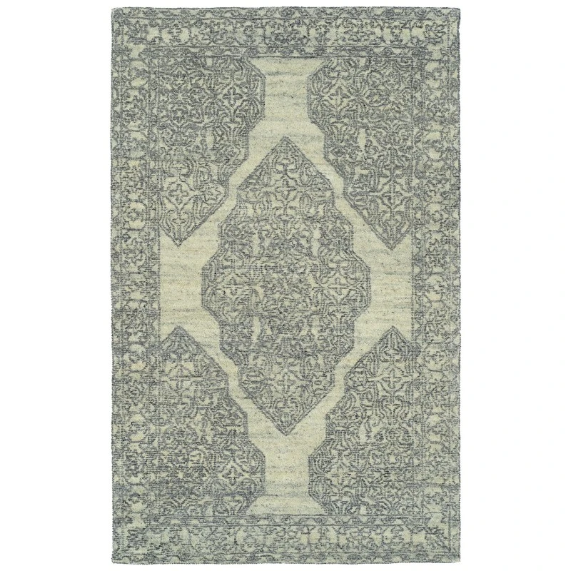 Kaleen Effete EFE96-75 Area Rug