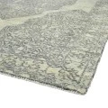 Kaleen Effete EFE96-75 Area Rug