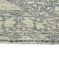 Kaleen Effete EFE96-75 Area Rug