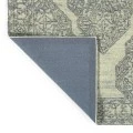 Kaleen Effete EFE96-75 Area Rug
