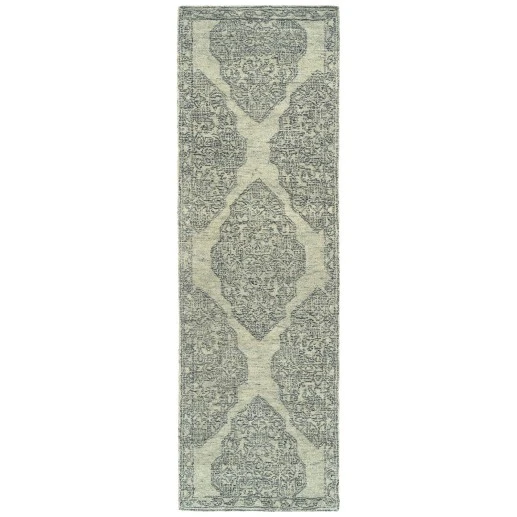 Kaleen Effete EFE96-75 Area Rug
