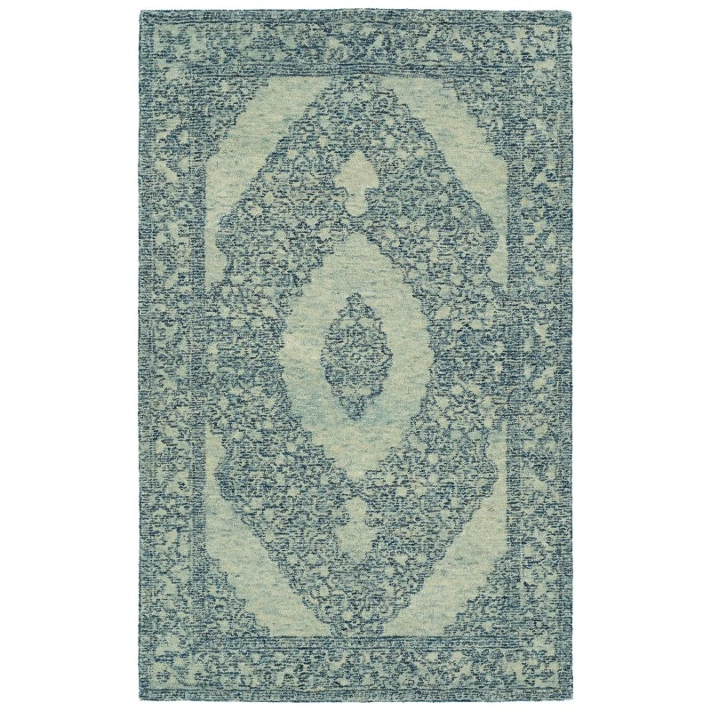 Kaleen Effete EFE97-22 Area Rug