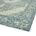 Kaleen Effete EFE97-22 Area Rug