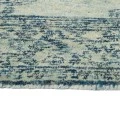 Kaleen Effete EFE97-22 Area Rug