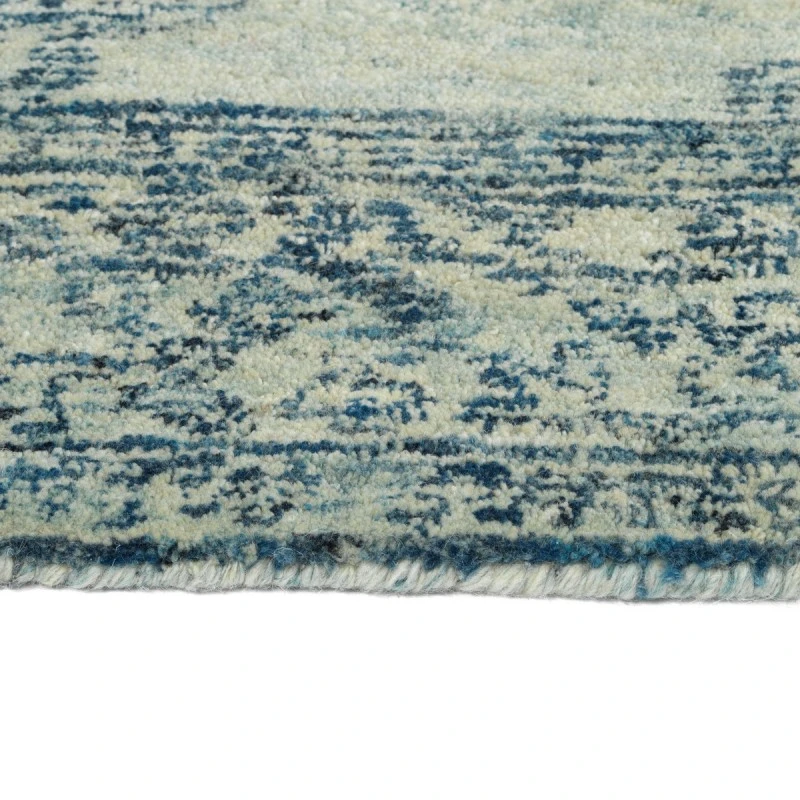 Kaleen Effete EFE97-22 Area Rug