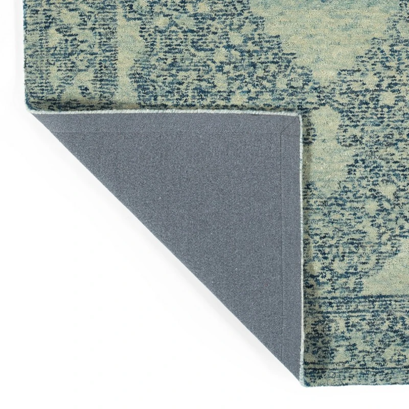 Kaleen Effete EFE97-22 Area Rug