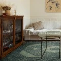 Kaleen Effete EFE97-22 Area Rug