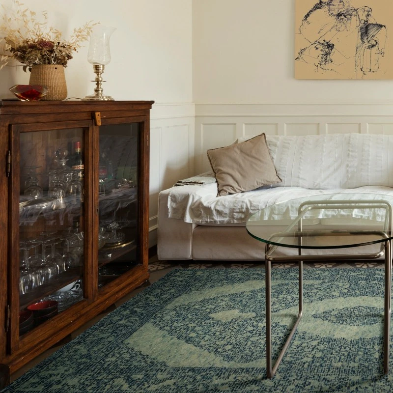 Kaleen Effete EFE97-22 Area Rug