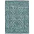 Kaleen Effete EFE98-17 Area Rug