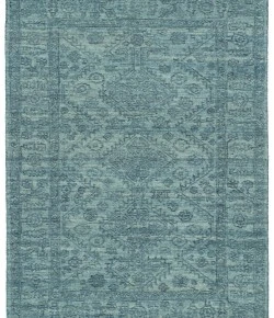 Kaleen Effete Efe98-17-268 Area Rug 2 ft. 6 in. X 8 ft. Rectangle