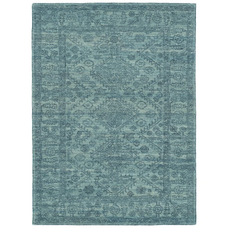 Kaleen Effete EFE98-17 Area Rug