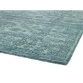 Kaleen Effete EFE98-17 Area Rug
