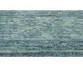 Kaleen Effete EFE98-17 Area Rug