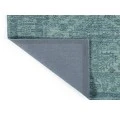 Kaleen Effete EFE98-17 Area Rug