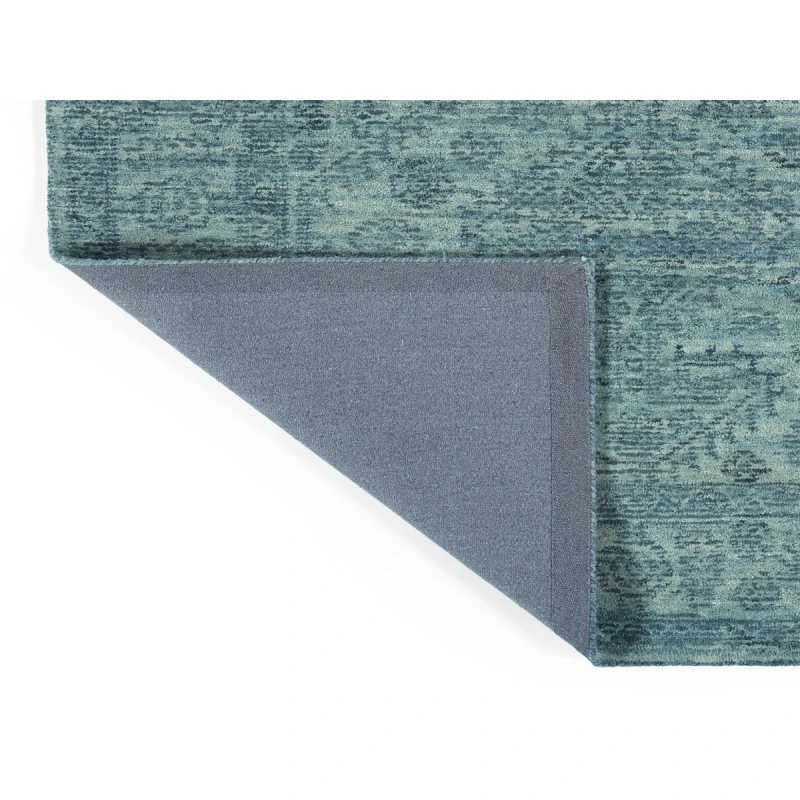 Kaleen Effete EFE98-17 Area Rug