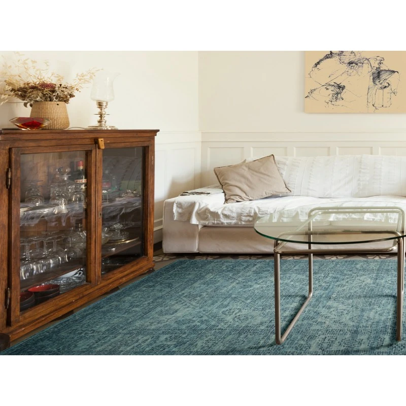 Kaleen Effete EFE98-17 Area Rug