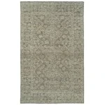 Kaleen Effete Efe98-27-5686 Area Rug 5 ft. 6 in. X 8 ft. 6 in. Rectangle
