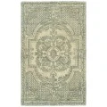 Kaleen Effete EFE99-01 Area Rug
