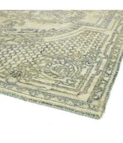 Kaleen Effete Efe99-01-268 Area Rug 2 ft. 6 in. X 8 ft. Rectangle