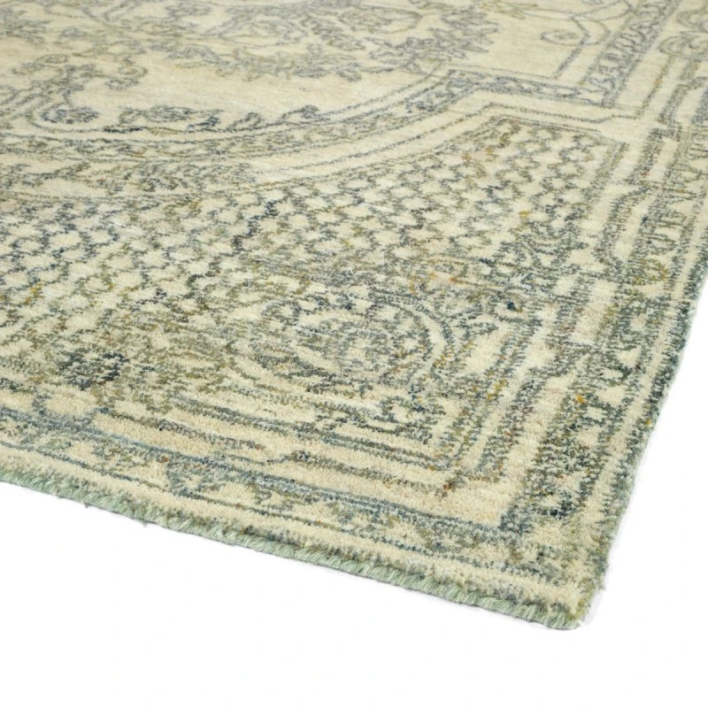 Kaleen Effete EFE99-01 Area Rug