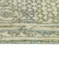 Kaleen Effete EFE99-01 Area Rug