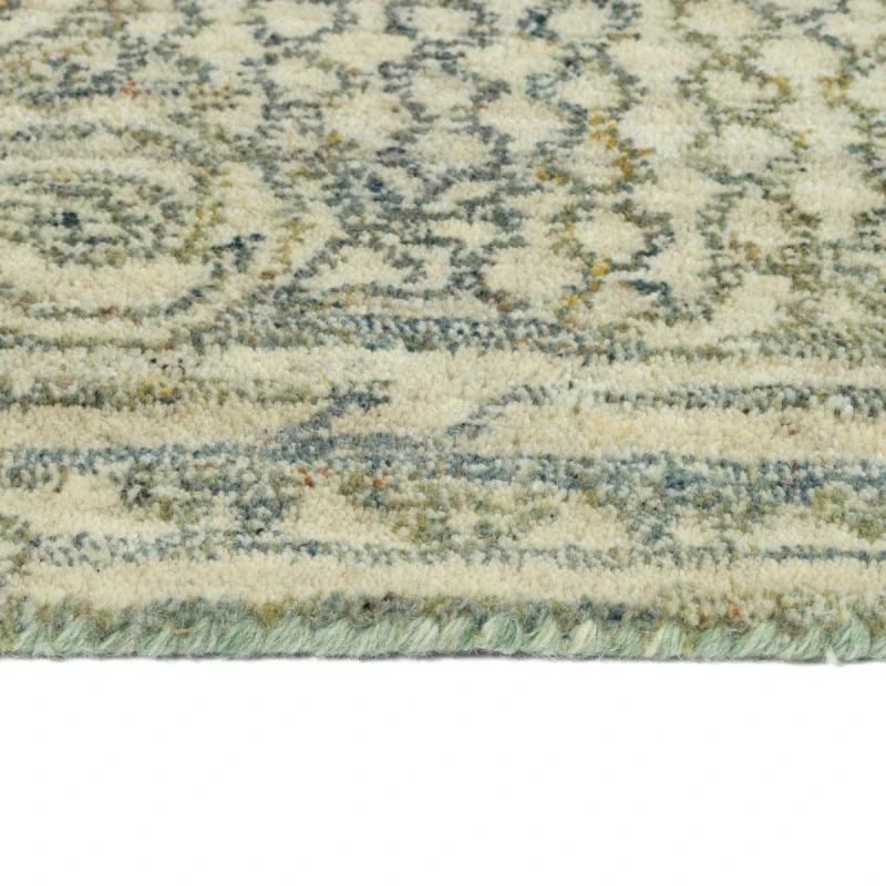 Kaleen Effete EFE99-01 Area Rug