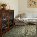 Kaleen Effete EFE99-01 Area Rug