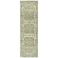 Kaleen Effete EFE99-01 Area Rug