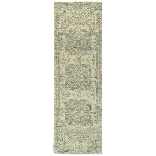 Kaleen Effete EFE99-01 Area Rug
