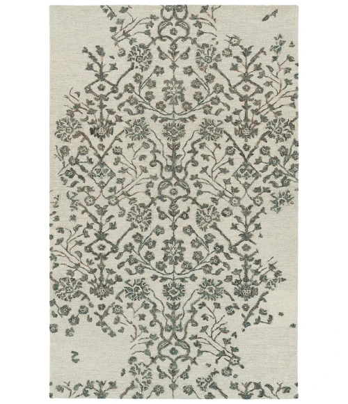 Kaleen Elijah ELI95-42 Area Rug