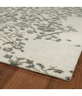 Kaleen Elijah ELI95-42 Area Rug