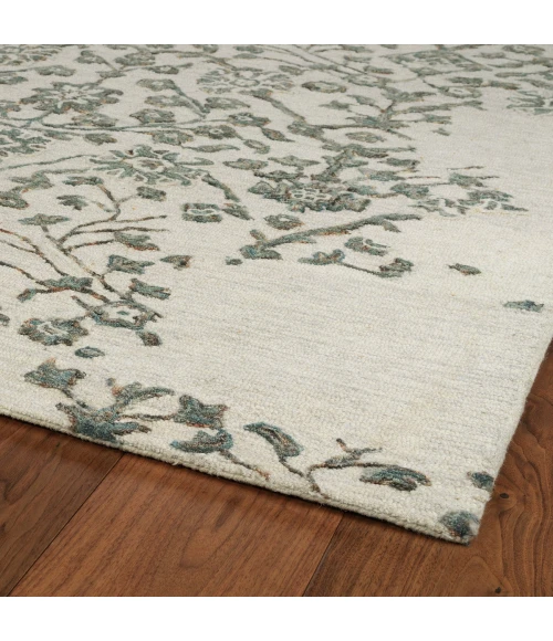 Kaleen Elijah ELI95-42 Area Rug