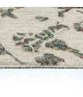 Kaleen Elijah ELI95-42 Area Rug