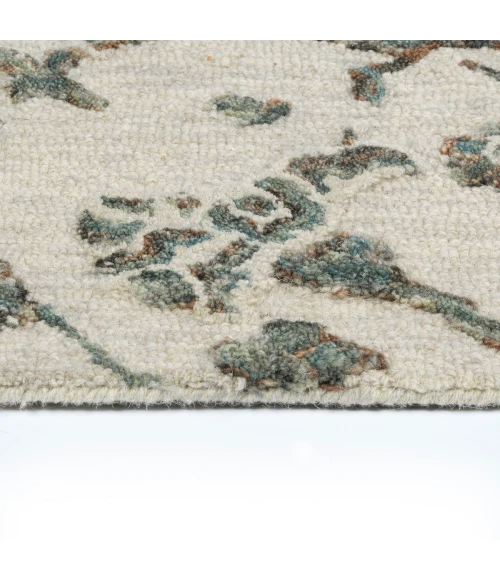 Kaleen Elijah ELI95-42 Area Rug