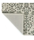 Kaleen Elijah ELI95-42 Area Rug