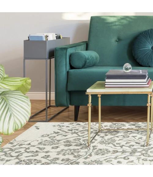 Kaleen Elijah ELI95-42 Area Rug